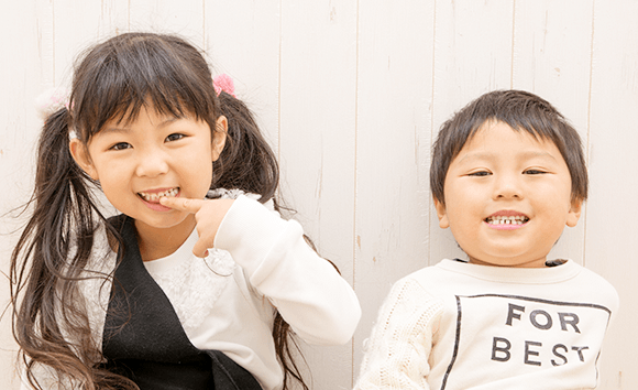どのように将来の歯周病を予防するのか？